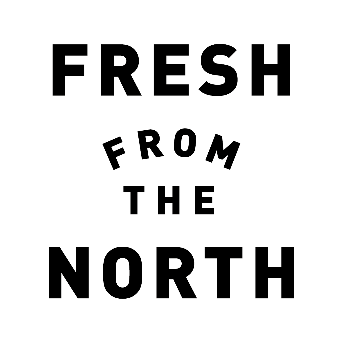 Northern Monk Brewing Co